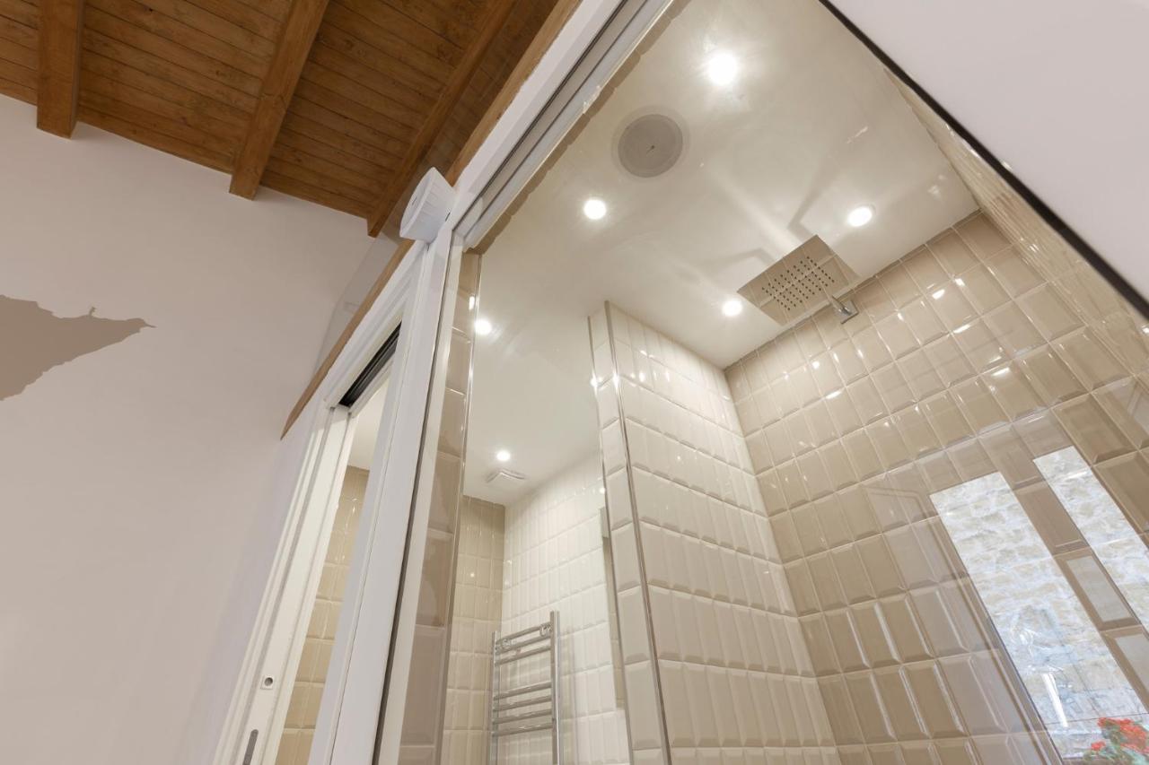 Bed and Breakfast Sicily Dreams Luxury Agrigento Zewnętrze zdjęcie