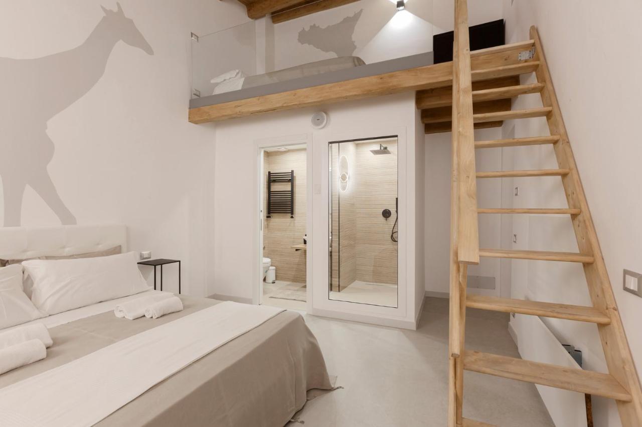 Bed and Breakfast Sicily Dreams Luxury Agrigento Zewnętrze zdjęcie