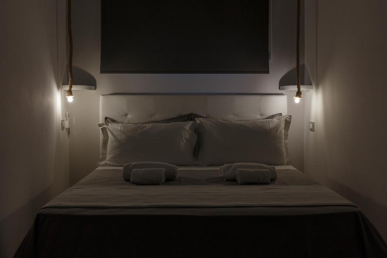 Bed and Breakfast Sicily Dreams Luxury Agrigento Zewnętrze zdjęcie