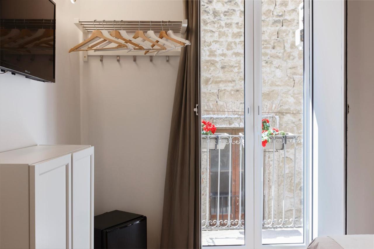 Bed and Breakfast Sicily Dreams Luxury Agrigento Zewnętrze zdjęcie
