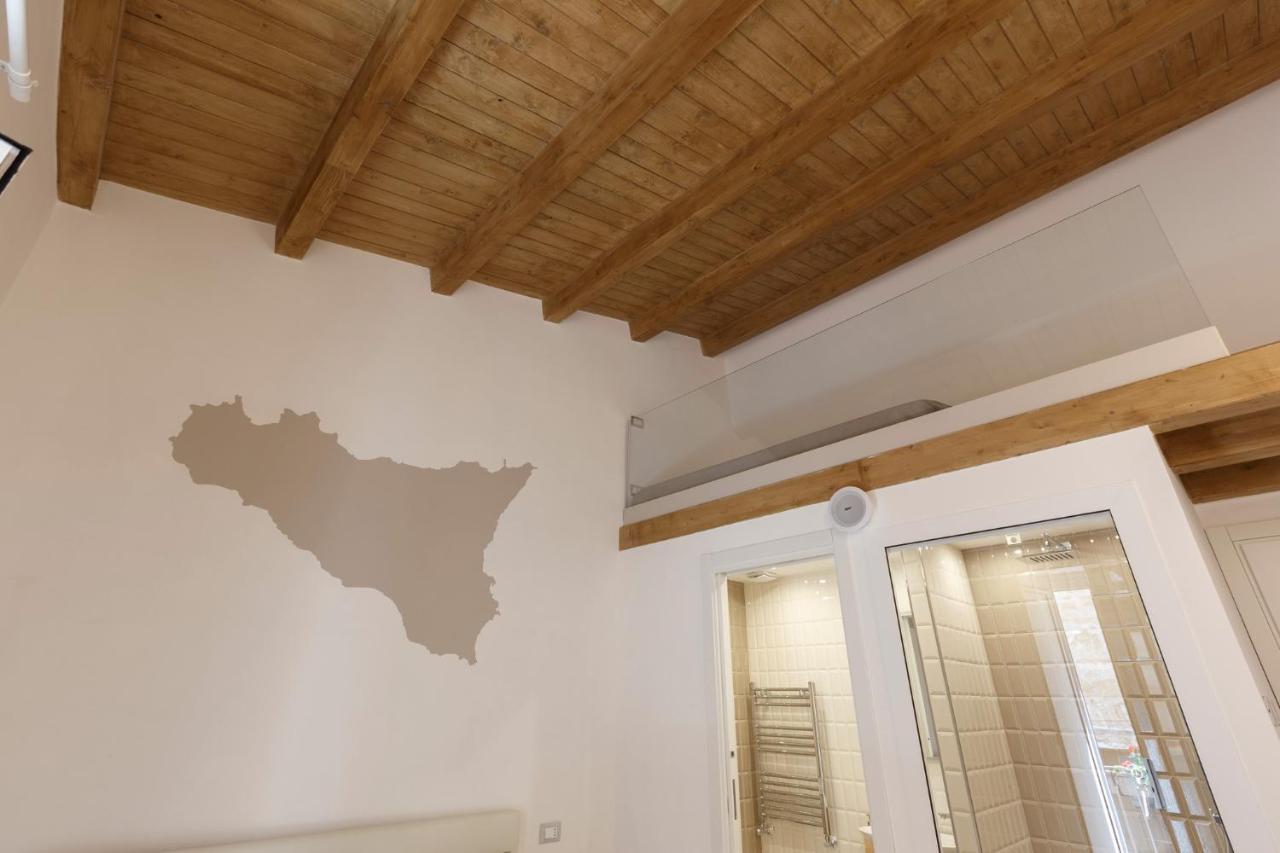 Bed and Breakfast Sicily Dreams Luxury Agrigento Zewnętrze zdjęcie