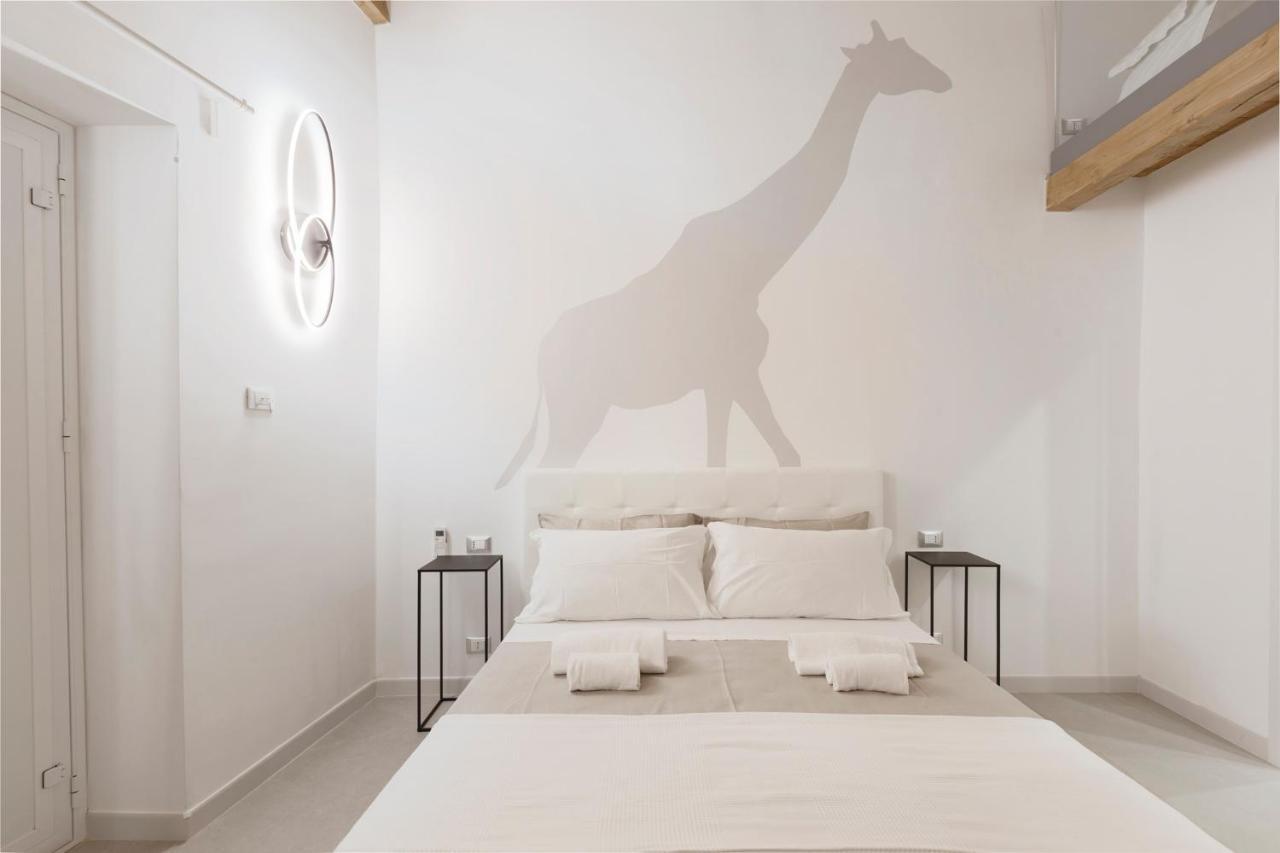 Bed and Breakfast Sicily Dreams Luxury Agrigento Zewnętrze zdjęcie