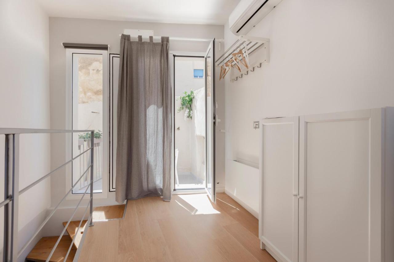Bed and Breakfast Sicily Dreams Luxury Agrigento Zewnętrze zdjęcie