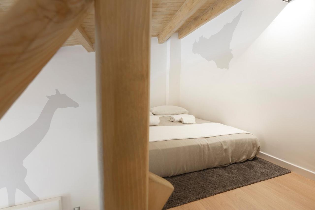 Bed and Breakfast Sicily Dreams Luxury Agrigento Zewnętrze zdjęcie