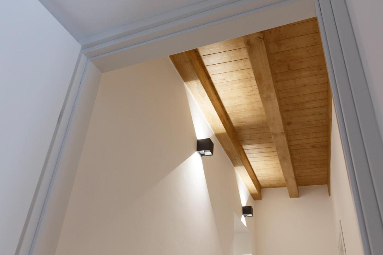 Bed and Breakfast Sicily Dreams Luxury Agrigento Zewnętrze zdjęcie