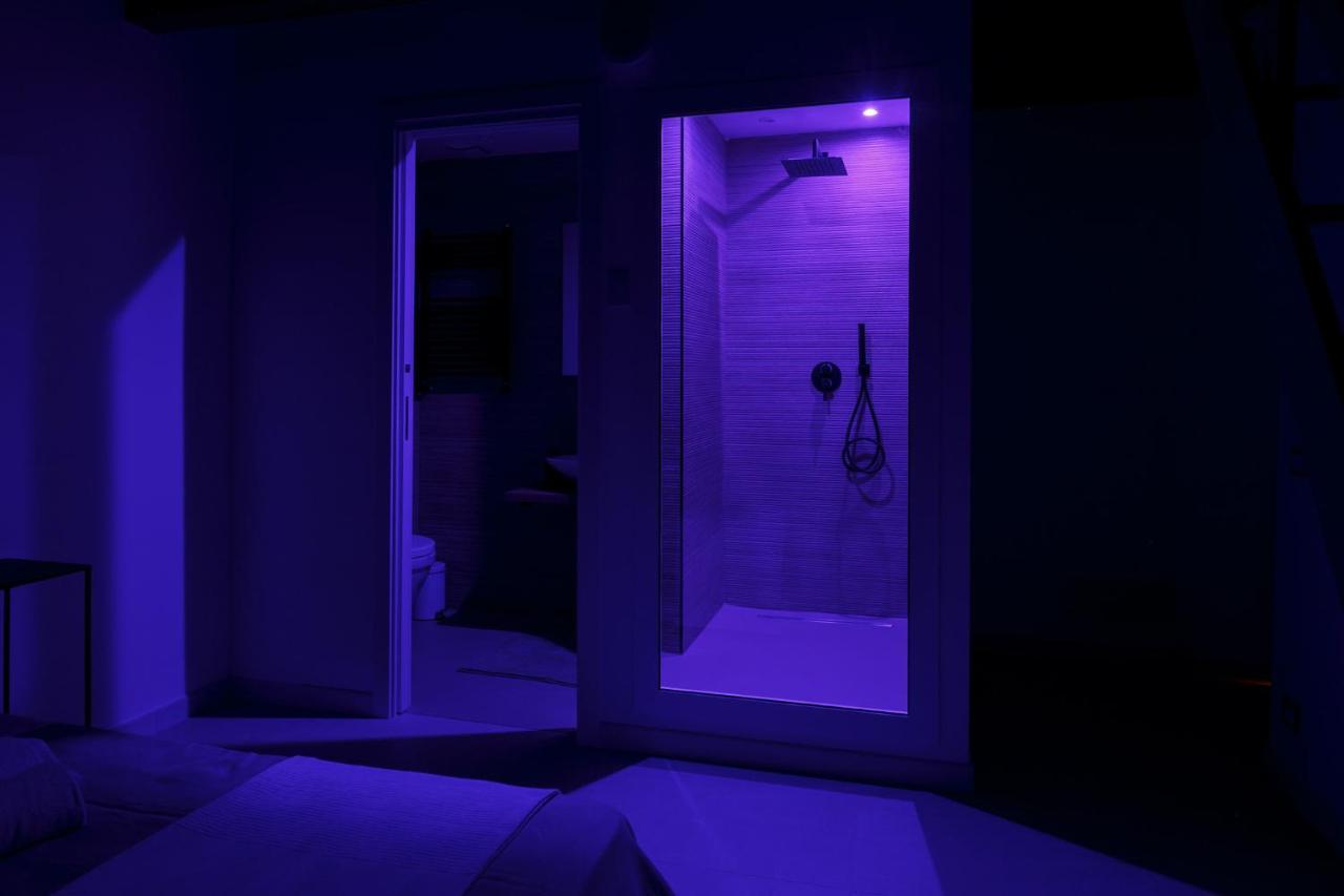 Bed and Breakfast Sicily Dreams Luxury Agrigento Zewnętrze zdjęcie