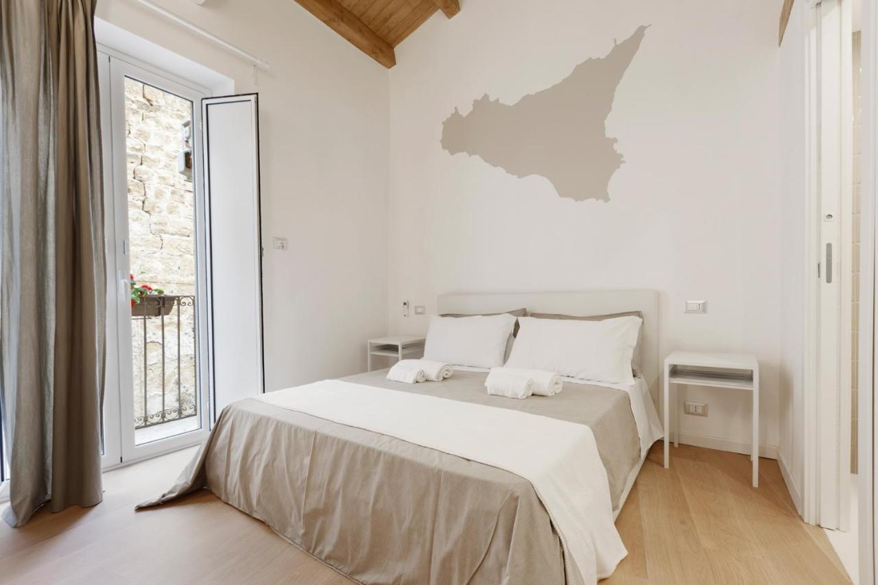 Bed and Breakfast Sicily Dreams Luxury Agrigento Zewnętrze zdjęcie