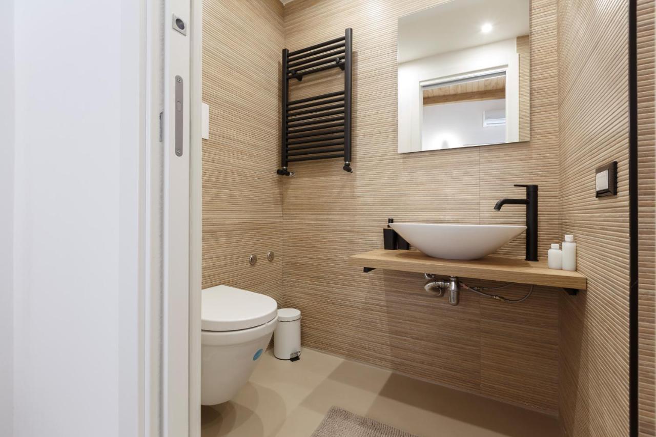 Bed and Breakfast Sicily Dreams Luxury Agrigento Zewnętrze zdjęcie